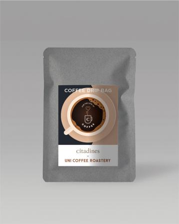 【10月1日国際コーヒーの日】シタディーンとUNI COFFE 【10月1日国際コーヒーの日】シタディーンとUNI COFFE