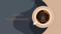 【10月1日国際コーヒーの日】シタディーンとUNI COFFE 【10月1日国際コーヒーの日】シタディーンとUNI COFFE