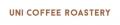 【10月1日国際コーヒーの日】シタディーンとUNI COFFE 【10月1日国際コーヒーの日】シタディーンとUNI COFFE