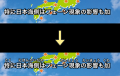 すべての動画に字幕を。高速・高精度なAI字幕作成ツー すべての動画に字幕を。高速・高精度なAI字幕作成ツー
