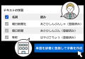 すべての動画に字幕を。高速・高精度なAI字幕作成ツー すべての動画に字幕を。高速・高精度なAI字幕作成ツー