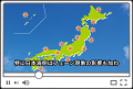 すべての動画に字幕を。高速・高精度なAI字幕作成ツー すべての動画に字幕を。高速・高精度なAI字幕作成ツー