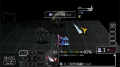 「空手バカ異世界」原作者が開発するローグライクRPG 「空手バカ異世界」原作者が開発するローグライクRPG