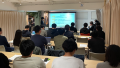 地方開催第4弾!M&A(株式・事業譲渡や相談)のピッ 地方開催第4弾!M&A(株式・事業譲渡や相談)のピッ