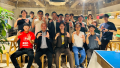 地方開催第4弾!M&A(株式・事業譲渡や相談)のピッ 地方開催第4弾!M&A(株式・事業譲渡や相談)のピッ