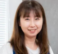 地方開催第4弾!M&A(株式・事業譲渡や相談)のピッ 地方開催第4弾!M&A(株式・事業譲渡や相談)のピッ
