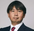 地方開催第4弾!M&A(株式・事業譲渡や相談)のピッ 地方開催第4弾!M&A(株式・事業譲渡や相談)のピッ