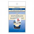 あの時の感動、あの日の記憶がよみがえる。EXPO’utf-8 あの時の感動、あの日の記憶がよみがえる。EXPO’utf-8