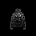9/22(月)Moncler × A$AP ROCKYが発売 9/22(月)Moncler × A$AP ROCKYが発売