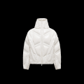 9/22(月)Moncler × A$AP ROCKYが発売 9/22(月)Moncler × A$AP ROCKYが発売