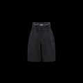 9/22(月)Moncler × A$AP ROCKYが発売 9/22(月)Moncler × A$AP ROCKYが発売