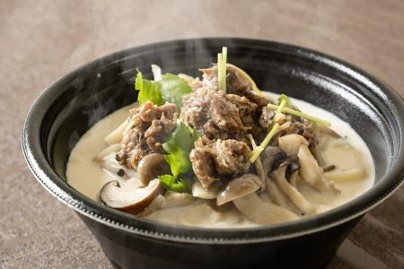 とうふ屋うかい日本最大級「キッコーマン豆乳 Present とうふ屋うかい日本最大級「キッコーマン豆乳 Present