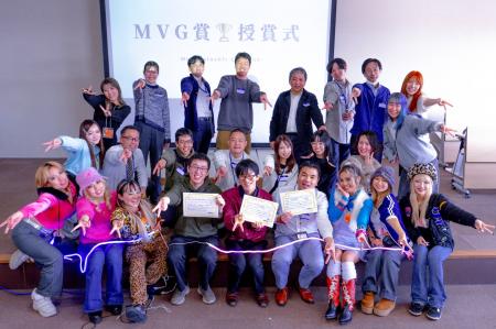 CGOドットコム、スズキの組織変革を6ヶ月伴走支援 役 CGOドットコム、スズキの組織変革を6ヶ月伴走支援 役