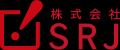 「協働×継続」をテーマに一日限りの特別イベント(SRJ 「協働×継続」をテーマに一日限りの特別イベント(SRJ