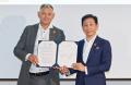大阪・関西万博で日蘭が描くエネルギーの未来『日蘭エ 大阪・関西万博で日蘭が描くエネルギーの未来『日蘭エ