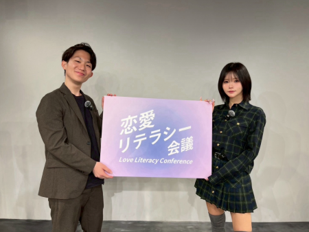 YouTubeチャンネル『olly club』あおちゃんぺ×Z世代で YouTubeチャンネル『olly club』あおちゃんぺ×Z世代で
