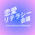 YouTubeチャンネル『olly club』あおちゃんぺ×Z世代で YouTubeチャンネル『olly club』あおちゃんぺ×Z世代で
