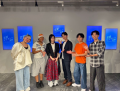 YouTubeチャンネル『olly club』あおちゃんぺ×Z世代で YouTubeチャンネル『olly club』あおちゃんぺ×Z世代で