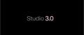 イレブンラボの『Studio 3.0』が登場 イレブンラボの『Studio 3.0』が登場