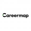 飲食業界の人材不足解消へ 「Careermap」運営のグッ 飲食業界の人材不足解消へ 「Careermap」運営のグッ