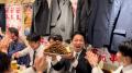 【9月15日新時代創業15周年】全てはここから始まった 【9月15日新時代創業15周年】全てはここから始まった