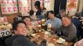 【9月15日新時代創業15周年】全てはここから始まった 【9月15日新時代創業15周年】全てはここから始まった