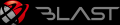 株式会社BLAST、株式会社クリーンアイランドと戦略的 株式会社BLAST、株式会社クリーンアイランドと戦略的