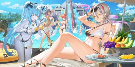 グローバルへ飛翔する『アウタープレーン』、メジャー グローバルへ飛翔する『アウタープレーン』、メジャー