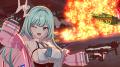 グローバルへ飛翔する『アウタープレーン』、メジャー グローバルへ飛翔する『アウタープレーン』、メジャー