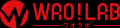 ロボットプログラミング教室「WAO!LAB(ワオラボ)」 ロボットプログラミング教室「WAO!LAB(ワオラボ)」