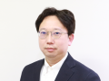 無料ウェビナーを開催します「2025年版 TNFD最新動向 無料ウェビナーを開催します「2025年版 TNFD最新動向