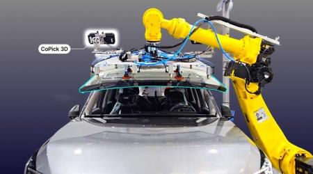 東京貿易テクノシステム株式会社 板厚・光沢検知!自 東京貿易テクノシステム株式会社 板厚・光沢検知!自