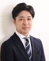 【参加無料】M&Aの成功率を高めるには“統合力”がカギ 【参加無料】M&Aの成功率を高めるには“統合力”がカギ