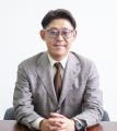 名古屋から全国へ 「炭焼 うな富士」創業30周年の今 名古屋から全国へ 「炭焼 うな富士」創業30周年の今