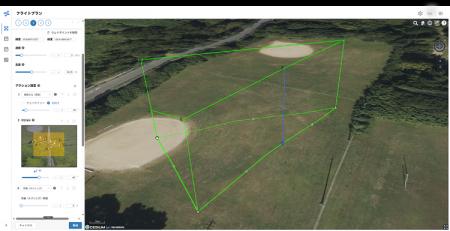 ソリューション開発プラットフォーム『SENSYN CORE』 ソリューション開発プラットフォーム『SENSYN CORE』