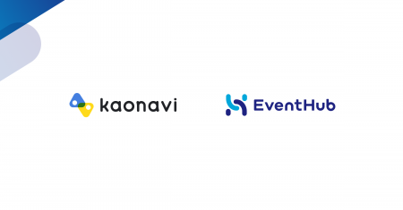 【EventHub活用事例】株式会社カオナビのカンファレン 【EventHub活用事例】株式会社カオナビのカンファレン