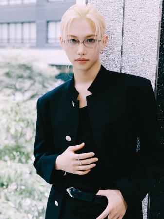 GENTLE MONSTER 東京・銀座フラッグシップストアを訪 GENTLE MONSTER 東京・銀座フラッグシップストアを訪