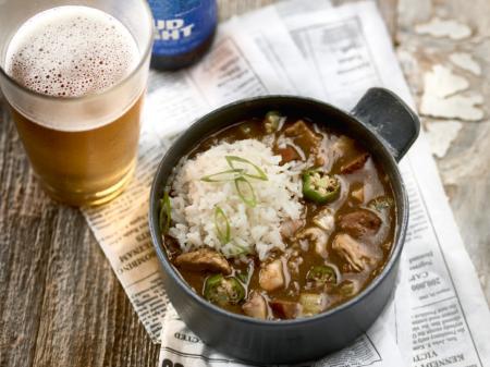 アメリカンシーフードレストラン「ババ・ガンプutf-8 アメリカンシーフードレストラン「ババ・ガンプutf-8