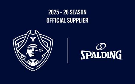 |りそなグループ B.LEAGUE 2025-26 SEASON開幕utf-8 |りそなグループ B.LEAGUE 2025-26 SEASON開幕utf-8