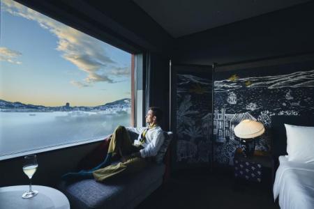 【ホテルインディゴ長崎グラバーストリート】
utf-8 【ホテルインディゴ長崎グラバーストリート】
utf-8