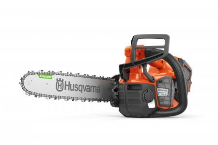 ハスクバーナ新型チェンソー4モデルを発売 秋のutf-8 ハスクバーナ新型チェンソー4モデルを発売 秋のutf-8