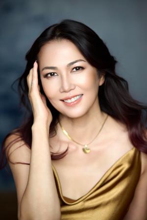 日本人女性が南アフリカ開催の国際社会貢献プロutf-8 日本人女性が南アフリカ開催の国際社会貢献プロutf-8