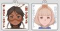話題のスペクタクル原作VRゲーム 『ザ・ラストutf-8 話題のスペクタクル原作VRゲーム 『ザ・ラストutf-8