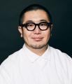 山形最大級のビジネスカンファレンス「IGNITE YAMAGAT 山形最大級のビジネスカンファレンス「IGNITE YAMAGAT