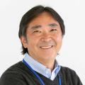 山形最大級のビジネスカンファレンス「IGNITE YAMAGAT 山形最大級のビジネスカンファレンス「IGNITE YAMAGAT