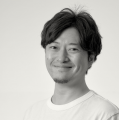 山形最大級のビジネスカンファレンス「IGNITE YAMAGAT 山形最大級のビジネスカンファレンス「IGNITE YAMAGAT