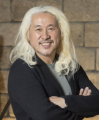 山形最大級のビジネスカンファレンス「IGNITE YAMAGAT 山形最大級のビジネスカンファレンス「IGNITE YAMAGAT
