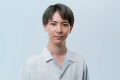 元リクルートVP・金井統氏登壇!『AIが検索に変わる時 元リクルートVP・金井統氏登壇!『AIが検索に変わる時