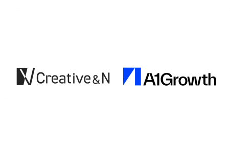 A1Growth、広告クリエイティブに強みを持つ「Creative A1Growth、広告クリエイティブに強みを持つ「Creative