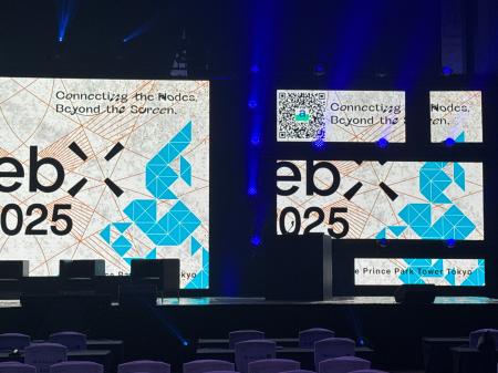 Flitto AI通訳 Live Translation アジア最大級のWeb3 Flitto AI通訳 Live Translation アジア最大級のWeb3